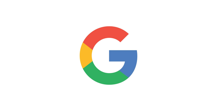 Google logo